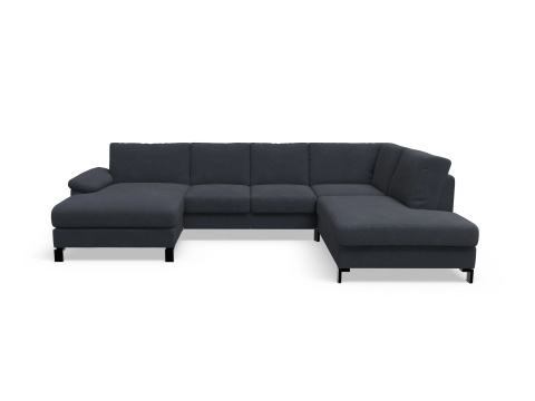 Wohnlandschaft UMLO Small R